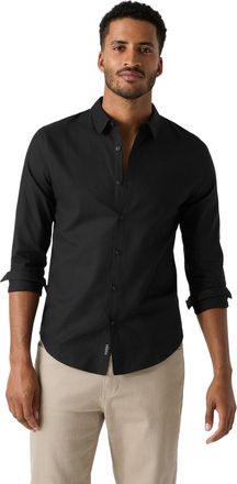 Guess Zayden Shirt