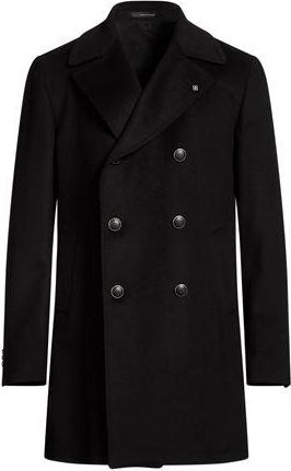 Tagliatore ROPA DE ABRIGO - Abrigos en YOOX.COM