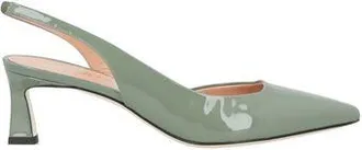 Pollini FOOTWEAR - Pumps on YOOX.COM