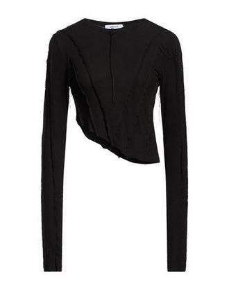Sami Miro Vintage TOPWEAR - T-shirts on YOOX.COM