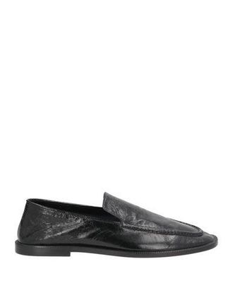 Alysi CALZADO - Mocasines en YOOX.COM