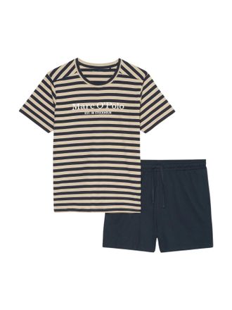 Marc O'Polo pyjamas
