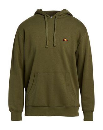 Ellesse CAMISETAS Y TOPS - Sudaderas en YOOX.COM