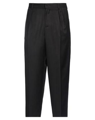 Daniele Alessandrini Pants