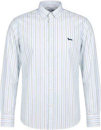 Harmont & Blaine TOPWEAR - Camicie su YOOX.COM
