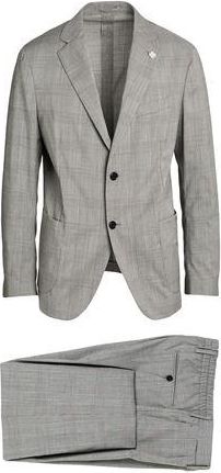 Lardini COMPLETI E COORDINATI - Completi su YOOX.COM