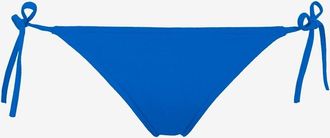 Eres Triangel-Bikinih&ouml;schen Malou