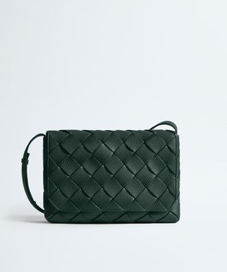 Bottega Veneta Large Diago - Bottega Veneta