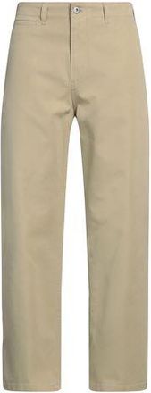 Burberry PARTES DE ABAJO - Pantalones en YOOX.COM