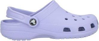 Crocs CALZADO - Mules & Zuecos en YOOX.COM