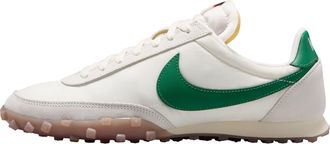 Nike Waffle Racer Sail Beach Gum IM8658-103