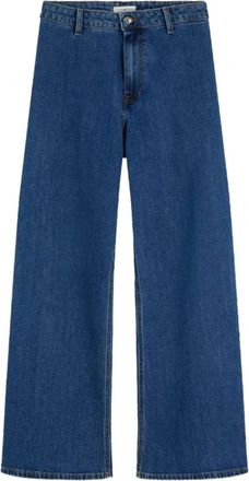 Tommy Hilfiger Mujer, Vaqueros, Azul, Talla: W28 L32