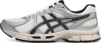 Asics GEL-EXALT2 Silver 1011B918-102