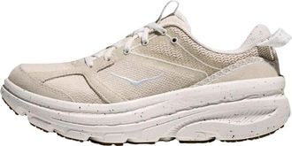 Hoka One One Bondi B3LS Vibrant Bloom Pack - Frost Pepper 1162131-FTPP