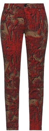 Mason's BOTTOMWEAR - Trousers sur YOOX.COM