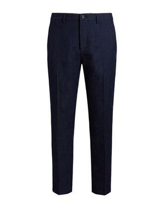 Department Five BOTTOMWEAR - Pantaloni su YOOX.COM