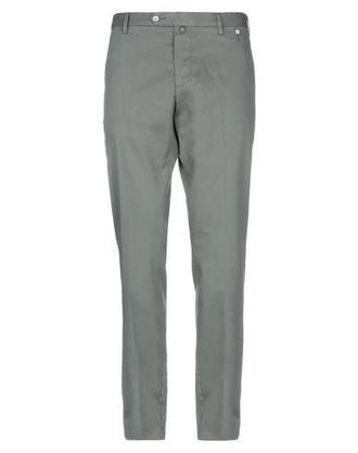 AT.P. CO BOTTOMWEAR - Pantaloni su YOOX.COM