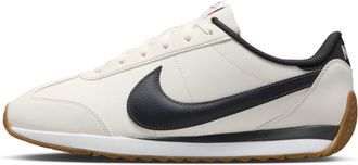 Nike Pacific Leather Sail Dark Smoke Grey Gum IM4006-101