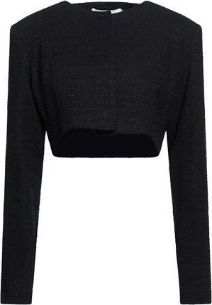 Iro COATS & JACKETS - Jackets on YOOX.COM