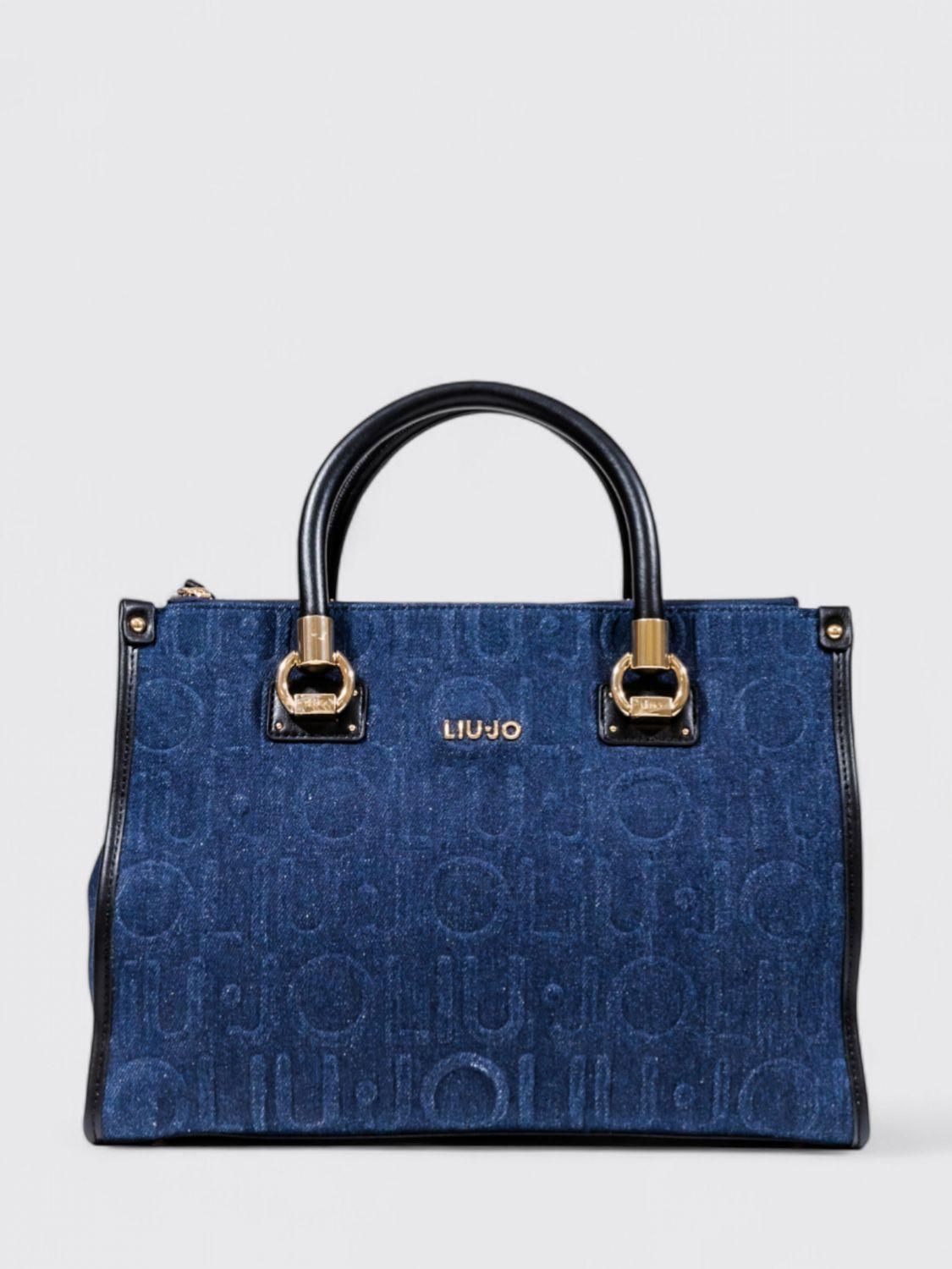 Modivo Damen Handtaschen Liu Jo Modivo Lacoste Handtasche Rot Sac