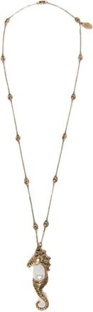 Max Mara Mujer, Accesorios, Amarillo, Talla: ONE Size
