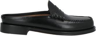 G.H. Bass & Co. FOOTWEAR - Mules & Clogs sur YOOX.COM