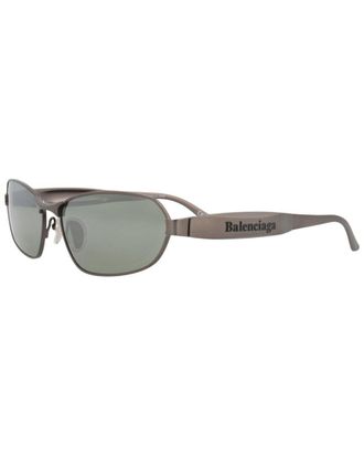 Balenciaga Unisex 66Mm Sunglasses