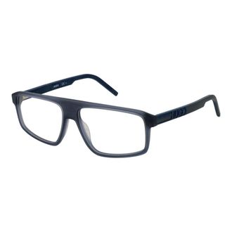 HUGO BOSS Acetate Glasses Mens (Frames)