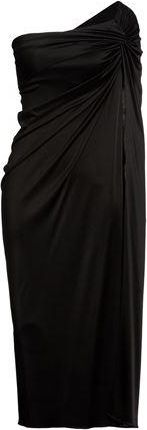 Andamane DRESSES - Midi dresses on YOOX.COM