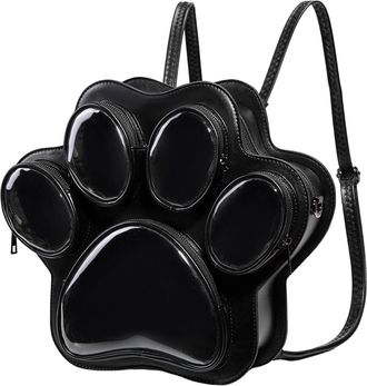 Generic Sac &Agrave; Bandouli&egrave;re - Th&egrave;me Anime Grande Capacit&eacute; L&eacute;ger | Collectibles Stockage Polyvalent Durable | Festival Musique F&ecirc;te Plage Rendez-vous Soir&eacute;e Voya