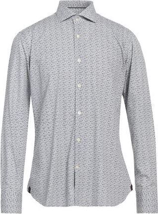 Caliban TOPWEAR - Shirts sur YOOX.COM