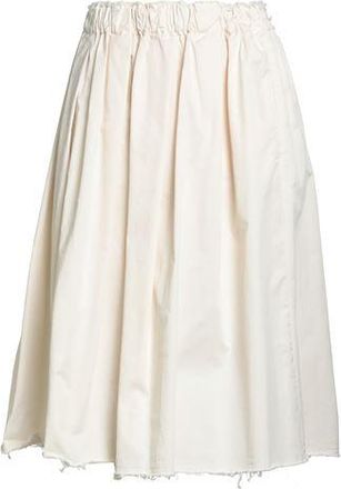 Myths Midi skirts