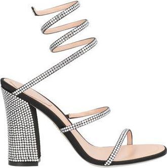 Rene Caovilla CALZATURE - Sandali su YOOX.COM