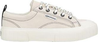 Superga CALZATURE - Sneakers su YOOX.COM