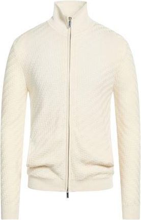 Emporio Armani STRICKWAREN - Strickjacken auf YOOX.COM