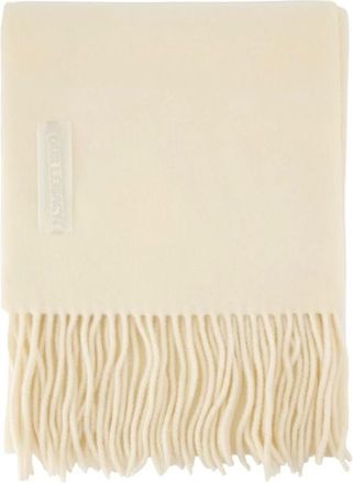 Our Legacy unisex, Accessori, Beige, Taglia unica, new