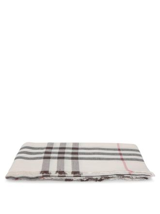 Burberry Scarves