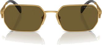 Prada Pra51 S Occhiali da sole