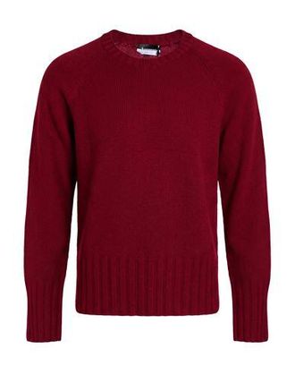 Arovescio MAGLIERIA - Pullover su YOOX.COM
