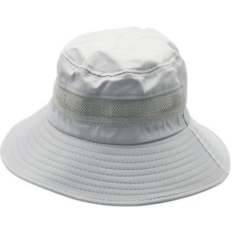 Goldcoast Sunwear Tahoe Hat Gray