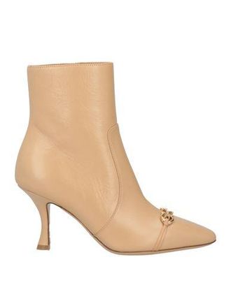 Ferragamo FOOTWEAR - Ankle boots sur YOOX.COM