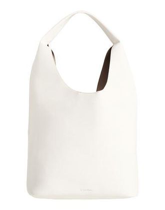 Calvin Klein TASCHEN - Handtaschen auf YOOX.COM