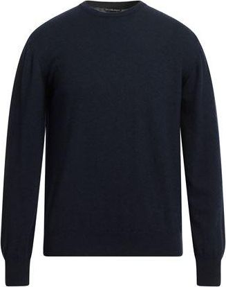 Spadalonga PRENDAS DE PUNTO - Pullover en YOOX.COM