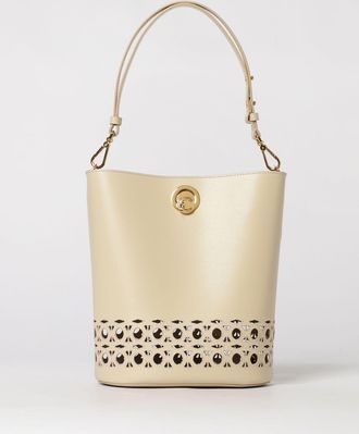 Coccinelle Borsa Nikla Coccinelle in pelle