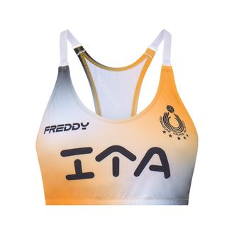 Freddy Top donna Beach Volley Nazionale Italia 2025/26