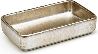 Labrazel Ava Towel Tray