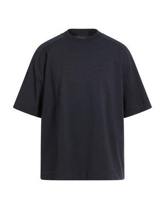 Emporio Armani CAMISETAS Y TOPS - Camisetas en YOOX.COM