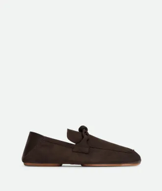 Men's Bottega Veneta Slip-On Shoes - up to −45% | Stylight