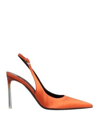 Sergio Rossi SCHUHE - Pumps auf YOOX.COM