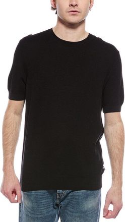 HUGO BOSS Dalon Crewneck Sweater